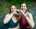 24194514 gottesdienst zum jubilaum 55 jahre kjg olsberg  c  annika loffler und melina klauke