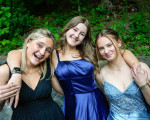 24194516 gottesdienst zum jubilaum 55 jahre kjg olsberg  c  annika loffler und melina klauke