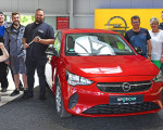 60 jahre opelkramerint