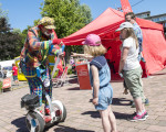 sgv gebirgsfest 2018 in olsberg 20180702 1408982799