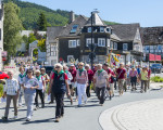 sgv gebirgsfest 2018 in olsberg 20180702 1461235955