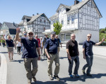 sgv gebirgsfest 2018 in olsberg 20180702 1866056482