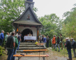feierstunde auf dem borberg 20220917 1020680780