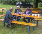 feierstunde auf dem borberg 20220917 1596624168
