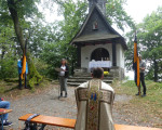 feierstunde auf dem borberg 20220917 1701225208