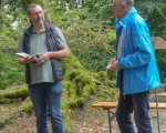 feierstunde auf dem borberg 20220917 1710918091