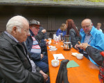 feierstunde auf dem borberg 20220917 1715589812