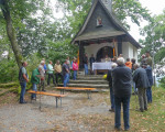 feierstunde auf dem borberg 20220917 1764835178