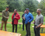 feierstunde auf dem borberg 20220917 1911426189
