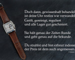 ende 20180920 1927121216