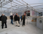 20080422 1213675286 badbes cdu 40