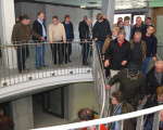 20080422 1328375886 badbes cdu 10