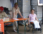 20080710 1403409683 rollstuhl siggi 083