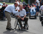 20080710 1578362433 rollstuhl siggi 248