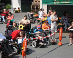 20080710 1634797640 rollstuhl siggi 078