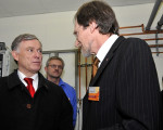 20080228 1967535119 bundespraesident 27