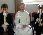 20080403 1109687227 iierstkommunion 6