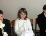 20080403 1399948944 iierstkommunion 1