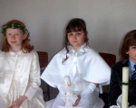 20080403 1865543105 iierstkommunion 12
