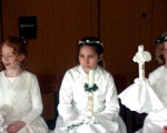 20080403 2082837144 iierstkommunion 11