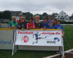 20080807 1672464923 fussball ferienfreizeit 54