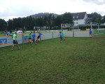 20080807 2083590559 fussball ferienfreizeit 72