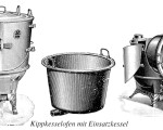 20071017 1414495433 kippkesselofen