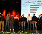 20080310 1256601159 sportgala 71