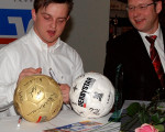 20080310 1268249898 kopie von sportgala 60