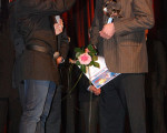 20080310 1346127588 sportgala 13