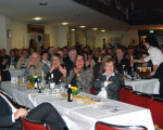 20080310 1350031838 sportgala 66