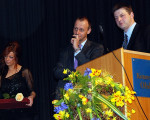 20080310 1577660312 sportgala 27