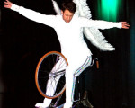 20080310 1656010737 kopie von sportgala 42