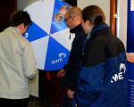 20080310 1733388021 sportgala 2