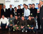 20080310 1802820626 sportgala 81