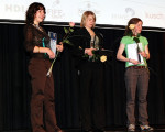 20080310 1894009968 kopie von sportgala 37