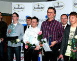 20080310 2064911845 kopie von sportgala 59