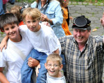 20080810 1058862577 kinderschuetzenfest08 71