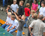 20080810 1065774419 kinderschuetzenfest08 55