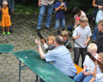 20080810 1158701522 kinderschuetzenfest08 58