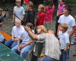 20080810 1169110434 kinderschuetzenfest08 56