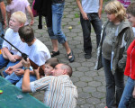 20080810 1405979222 kinderschuetzenfest08 62