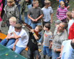 20080810 1436541078 kinderschuetzenfest08 65