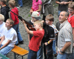 20080810 1562145560 kinderschuetzenfest08 64