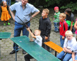 20080810 1602305759 kinderschuetzenfest08 59