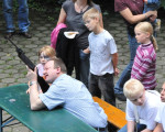 20080810 1758828894 kinderschuetzenfest08 63