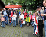 20080810 2098176868 kinderschuetzenfest08 76