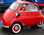 20080519 1297709984 oldtimer 39