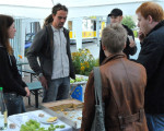 20080908 1979745984 apfel kartoffel 31