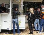 20080815 1386049720 olsberger motorradtreff 22